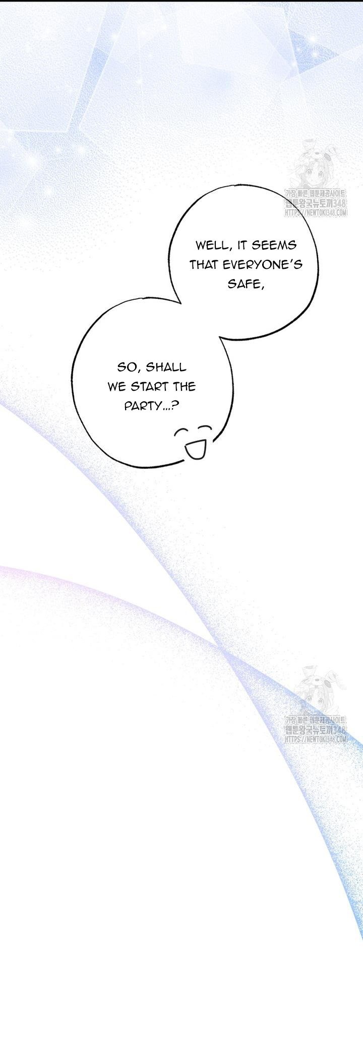 The Male Lead Proposed to Me Chapter 3 246 50