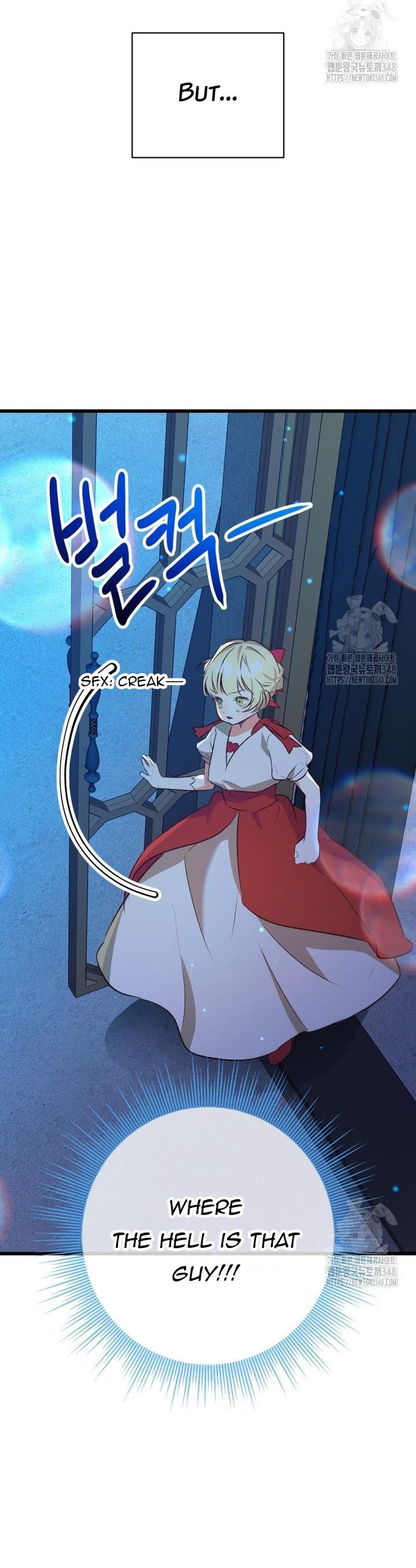 The Male Lead Proposed to Me Chapter 3 250 54