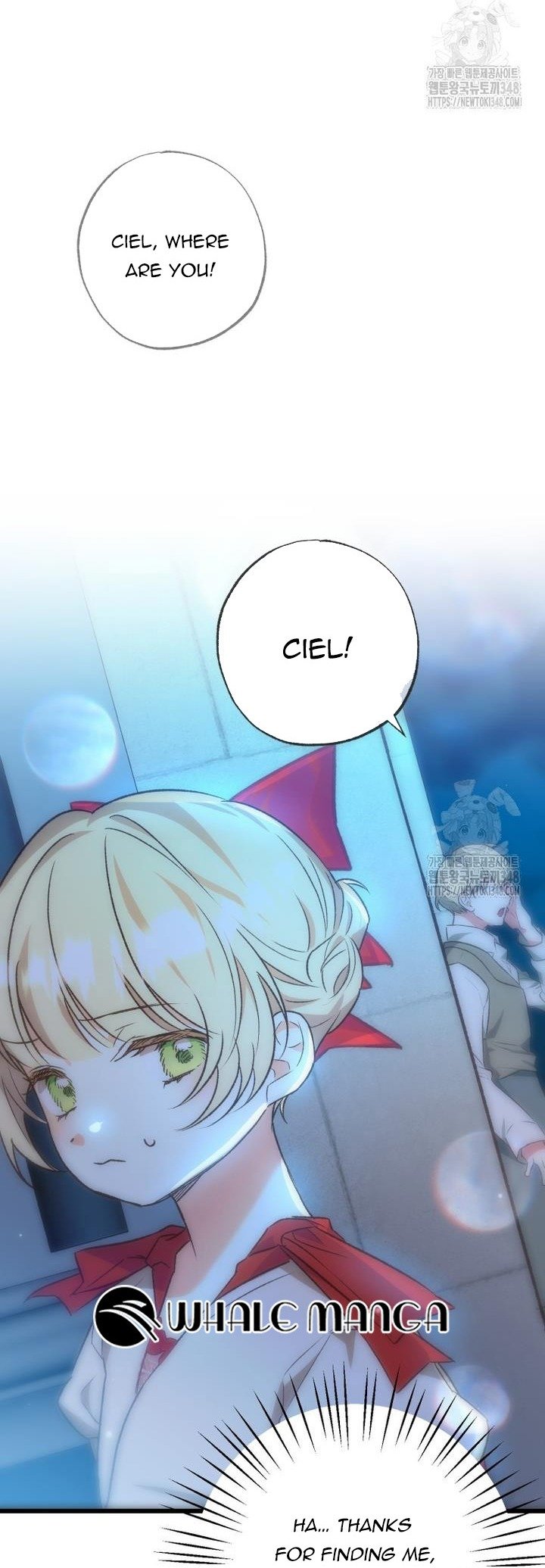 The Male Lead Proposed to Me Chapter 3 252 56