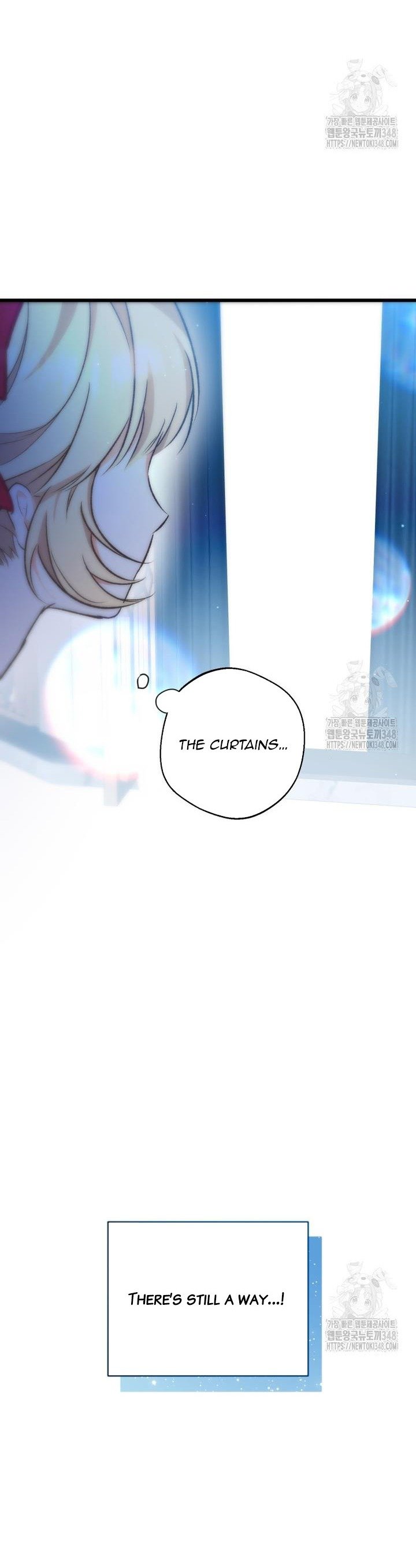 The Male Lead Proposed to Me Chapter 3 254 58