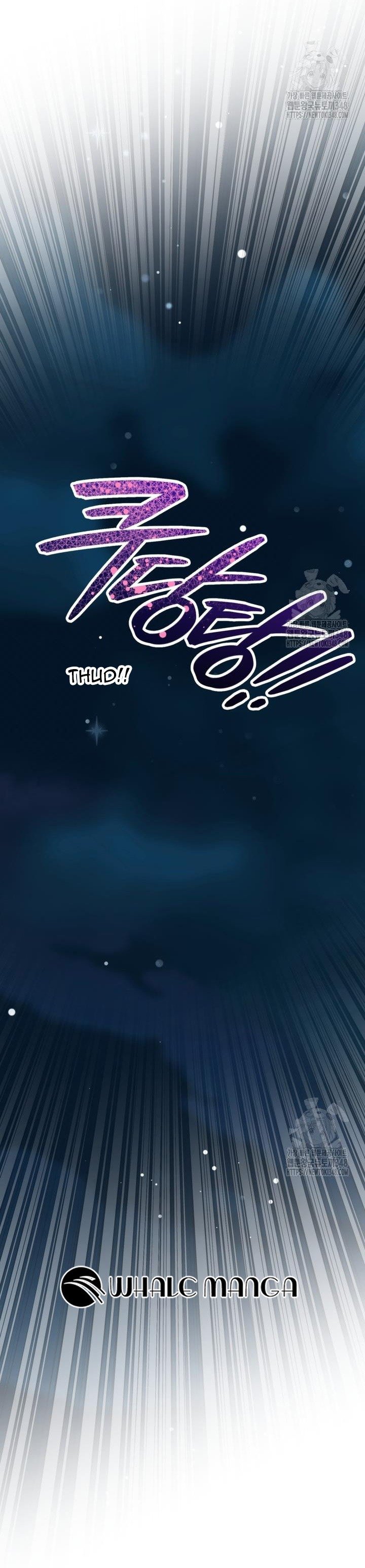 The Male Lead Proposed to Me Chapter 3 257 61
