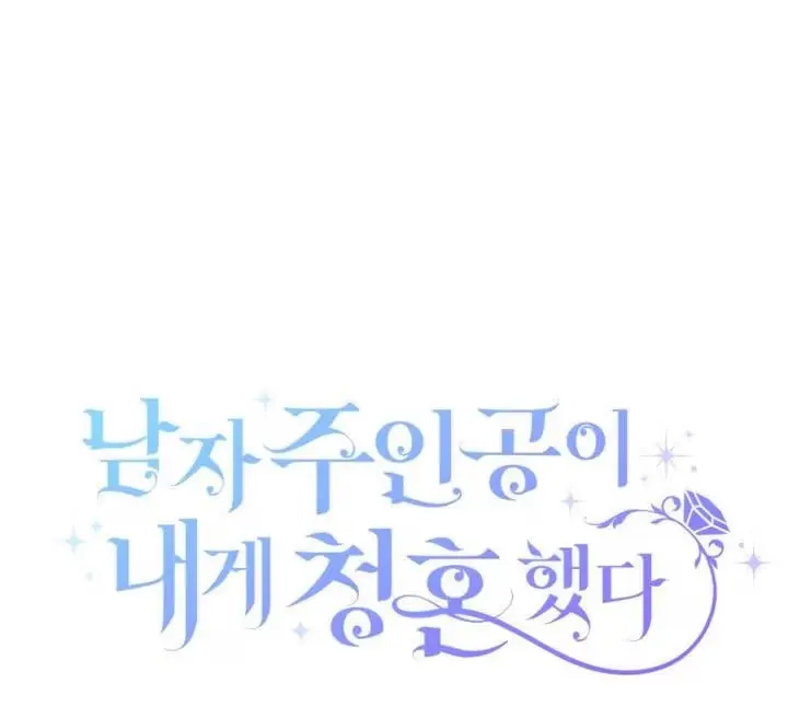 1e1292284659