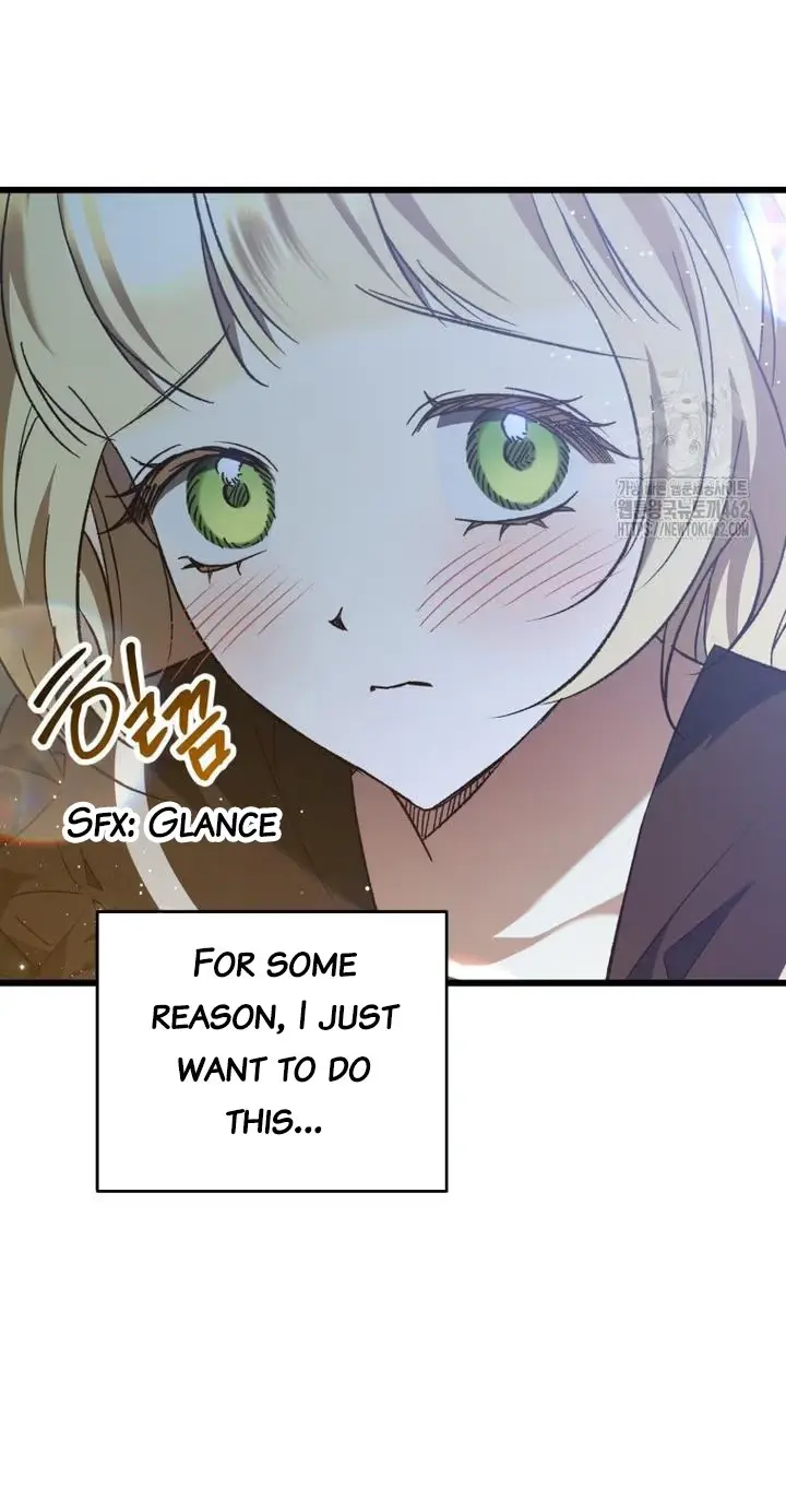 866f47ee28fb