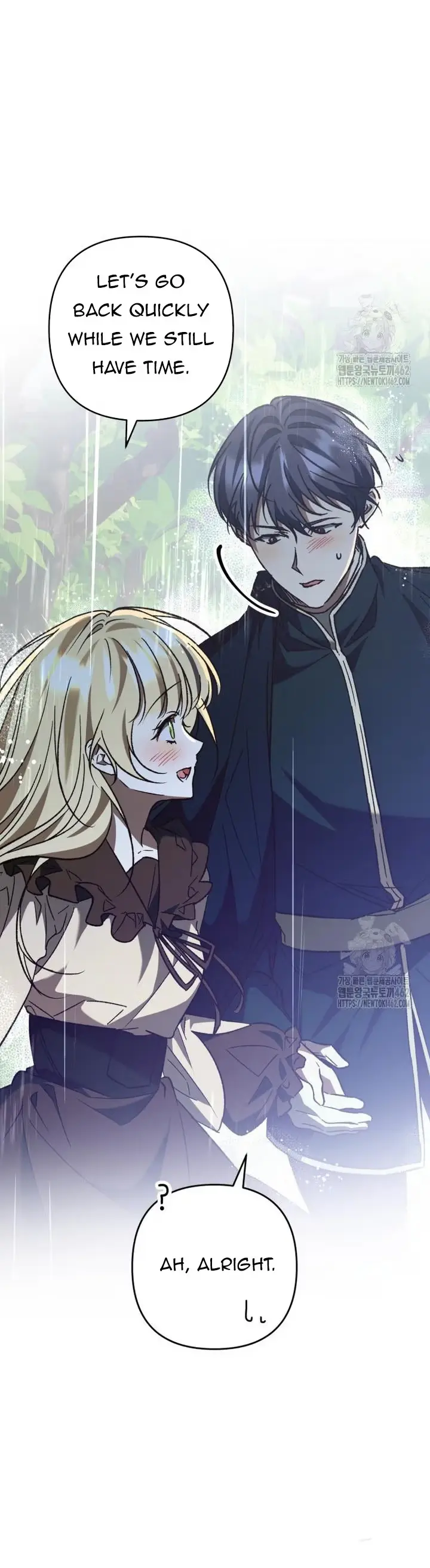 f8e62657d731
