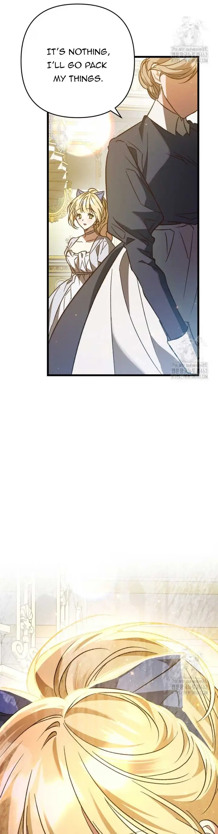 1dd6c1df28b1