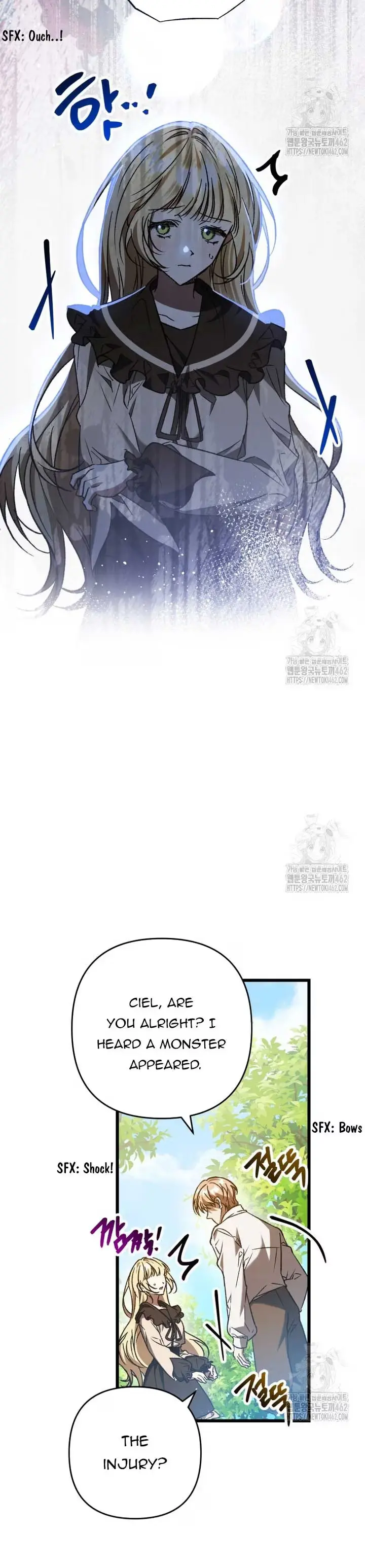a0f460ff1726