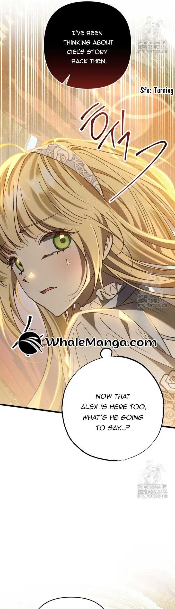 The Male Lead Proposed to Me Chapter 33 205 003e7b68e607