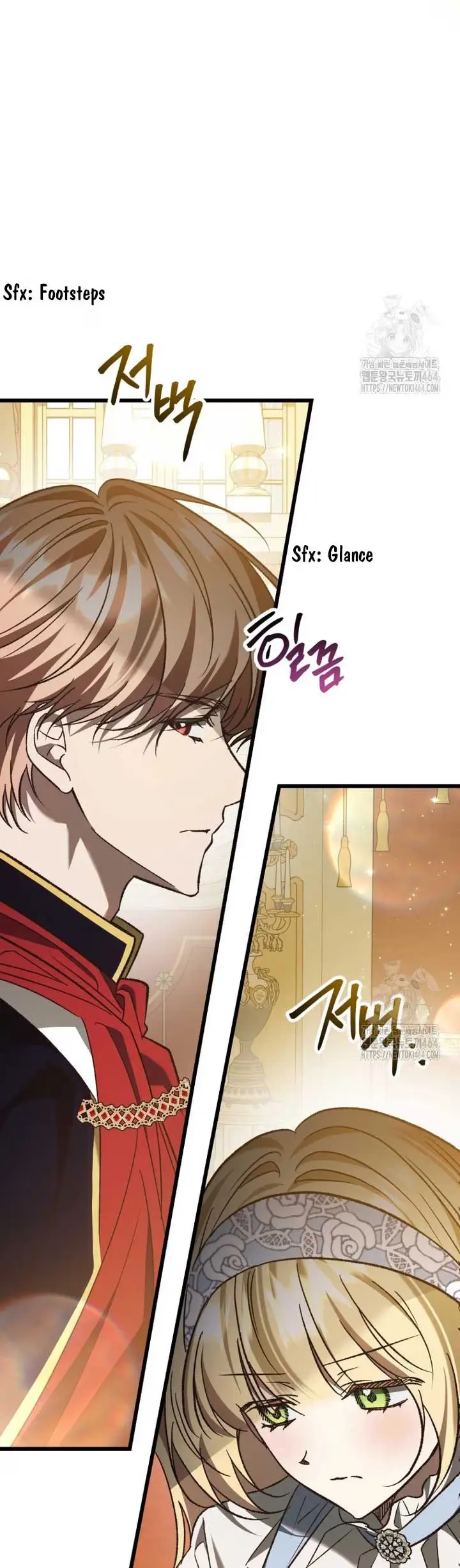The Male Lead Proposed to Me Chapter 33 194 0a9facec36b0
