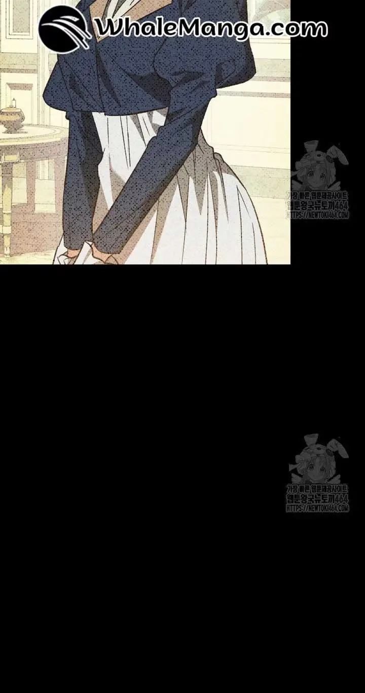 The Male Lead Proposed to Me Chapter 33 176 353e566067d7