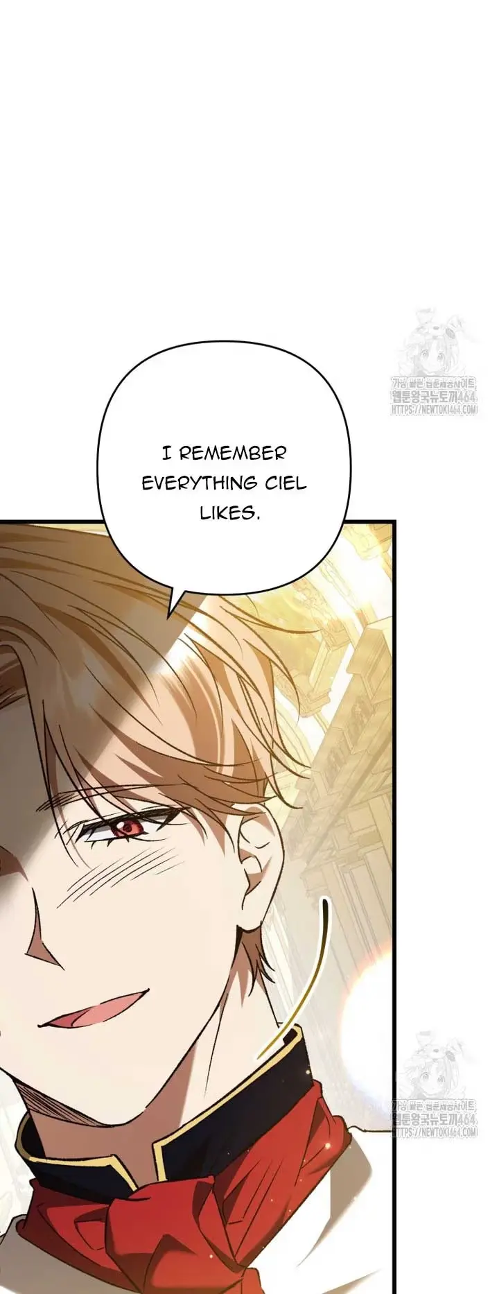 The Male Lead Proposed to Me Chapter 33 210 702c0cf83273