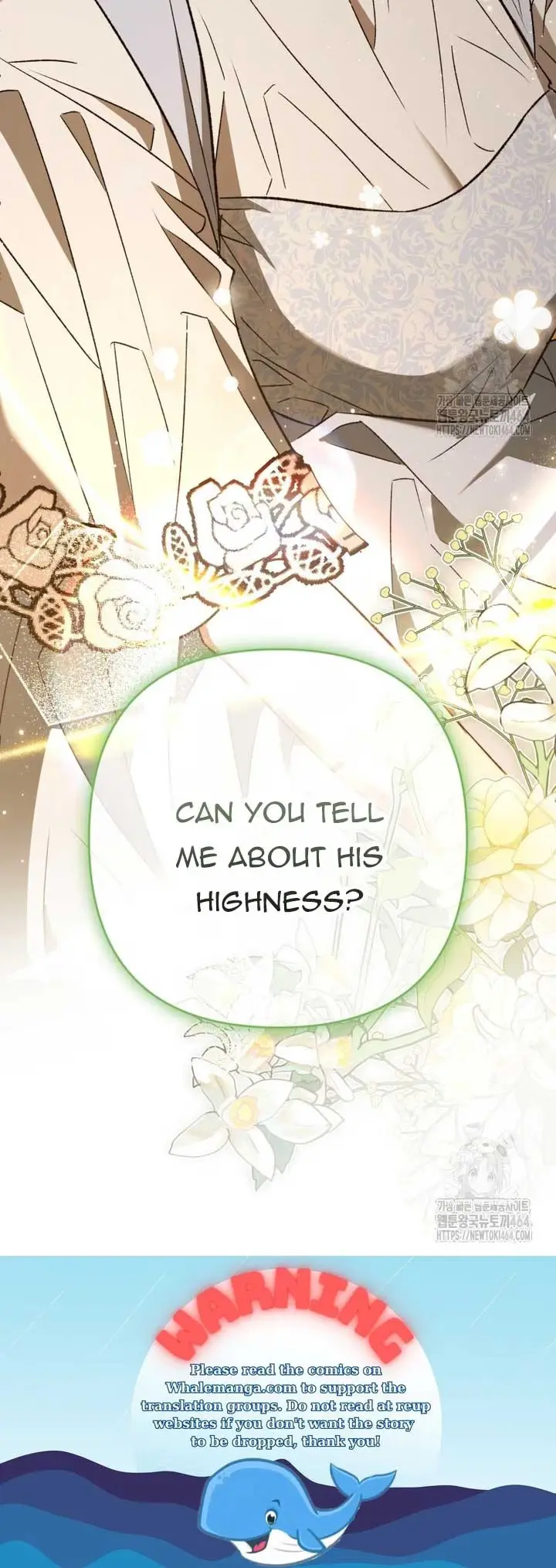 The Male Lead Proposed to Me Chapter 33 224 98c6dd4e1ccb
