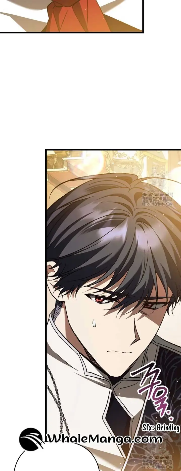 The Male Lead Proposed to Me Chapter 33 211 afdd69fe0d16