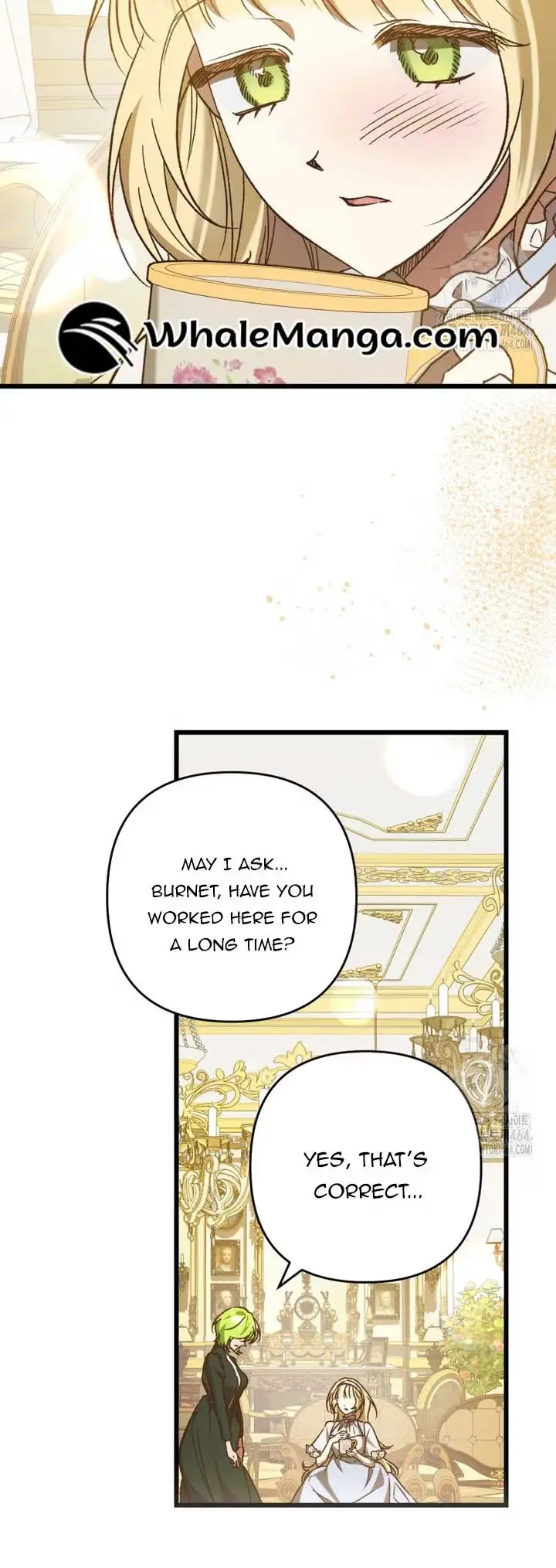 The Male Lead Proposed to Me Chapter 33 222 b175431eb90b