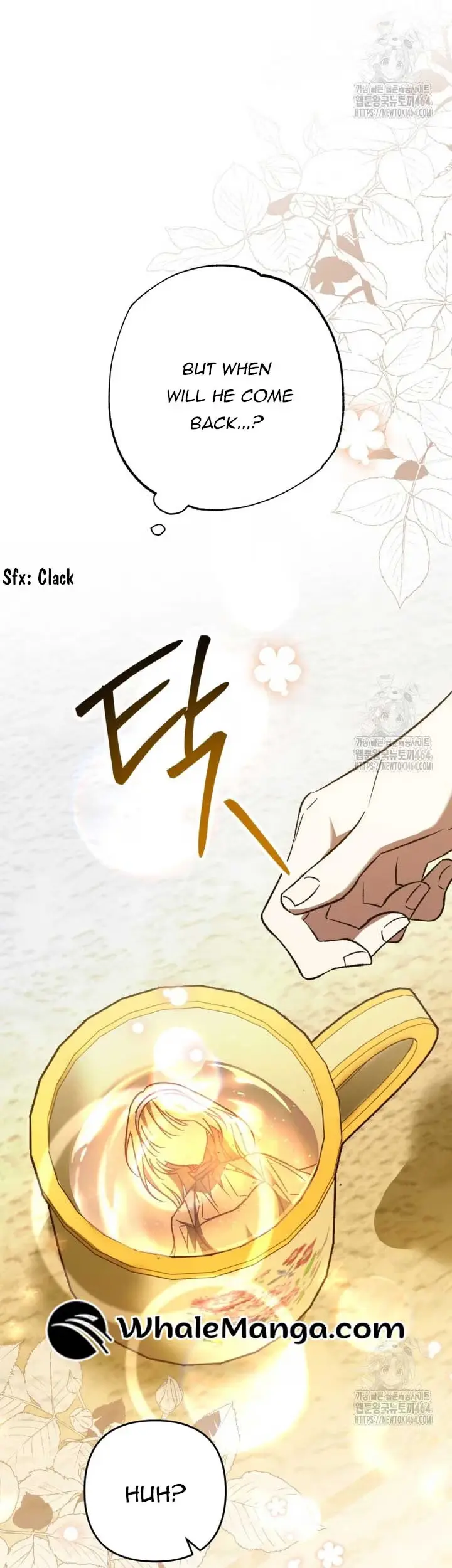 The Male Lead Proposed to Me Chapter 33 219 c0d0169aedb8