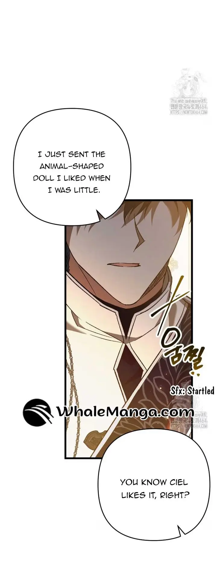 The Male Lead Proposed to Me Chapter 33 209 d4eebf3d2b1c