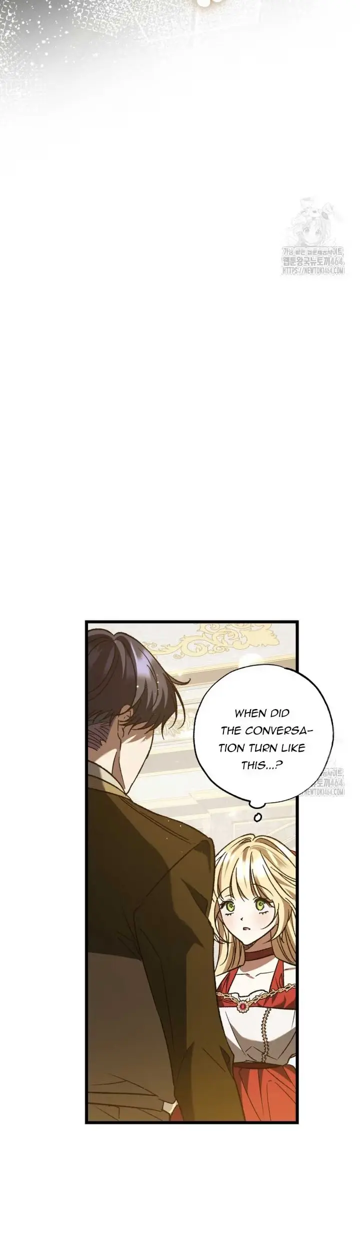 The Male Lead Proposed to Me Chapter 33 180 e0d3323bacb0