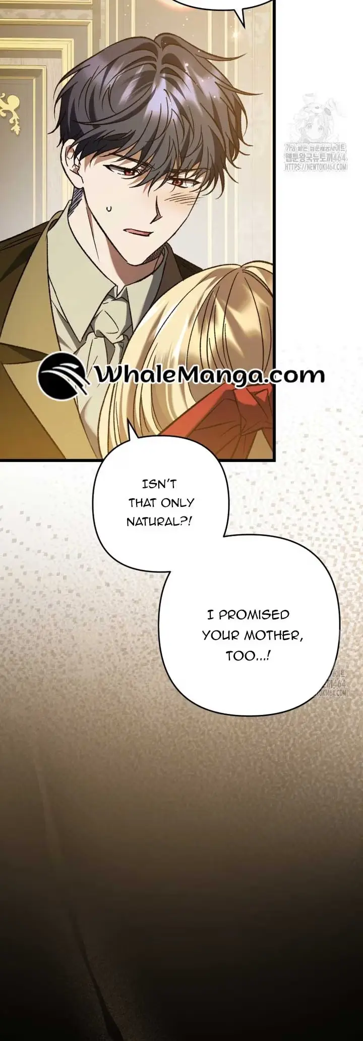 The Male Lead Proposed to Me Chapter 33 172 e6c74cbfcbd6