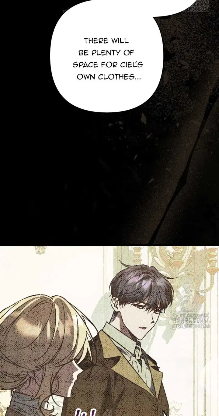 The Male Lead Proposed to Me Chapter 33 174 e9c54216cf1b