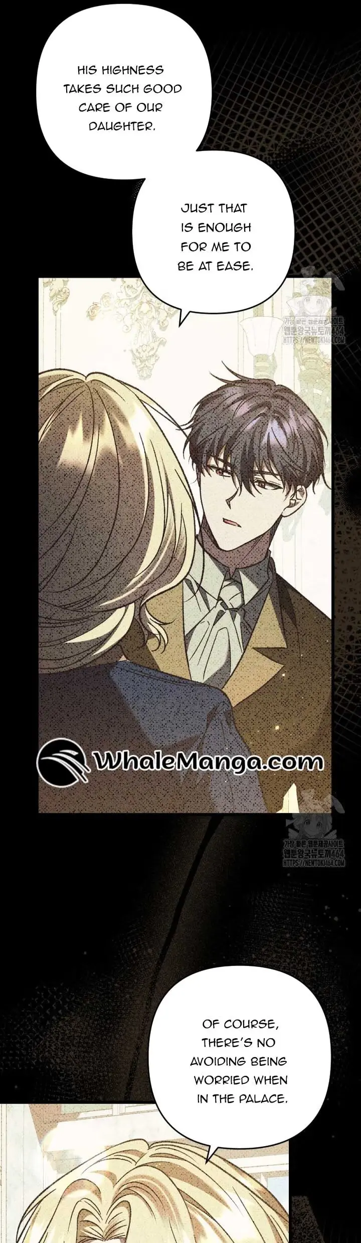 The Male Lead Proposed to Me Chapter 33 177 ea250b8c60b4