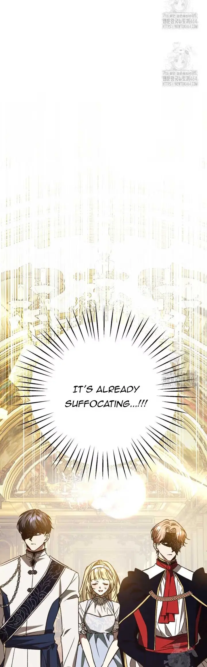 The Male Lead Proposed to Me Chapter 33 199 f0a2da0bf487