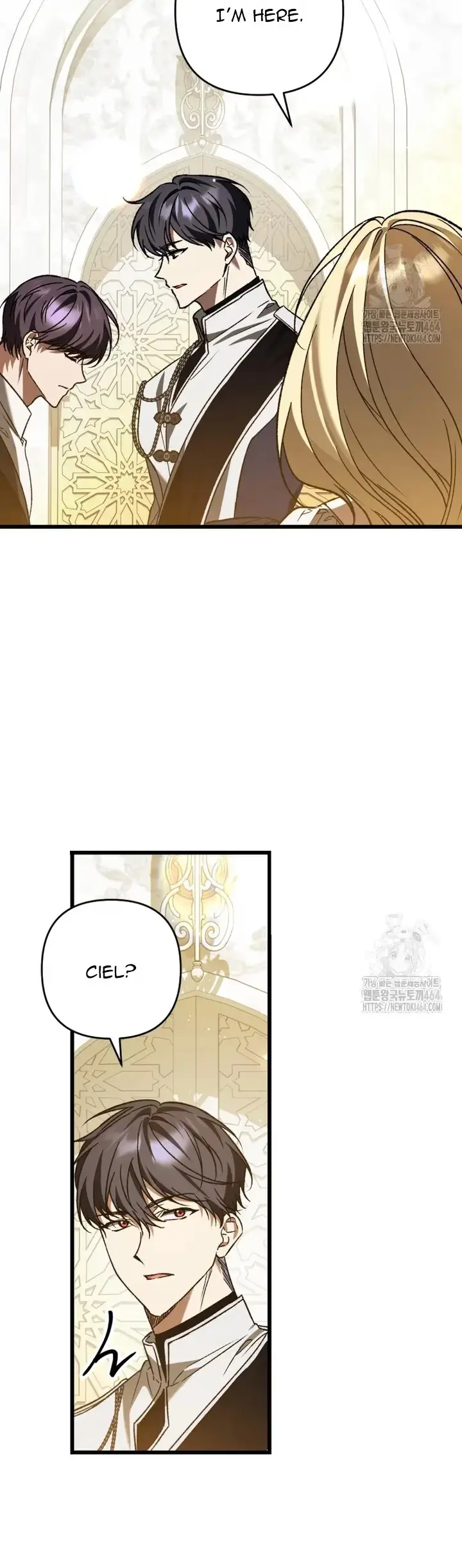 7c906de2e0ba