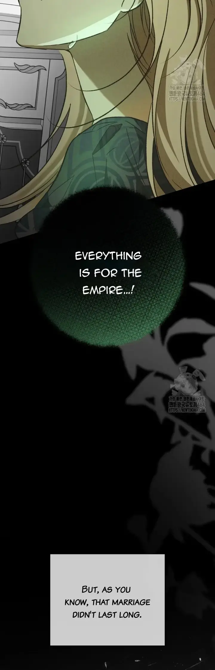 e4115915046e