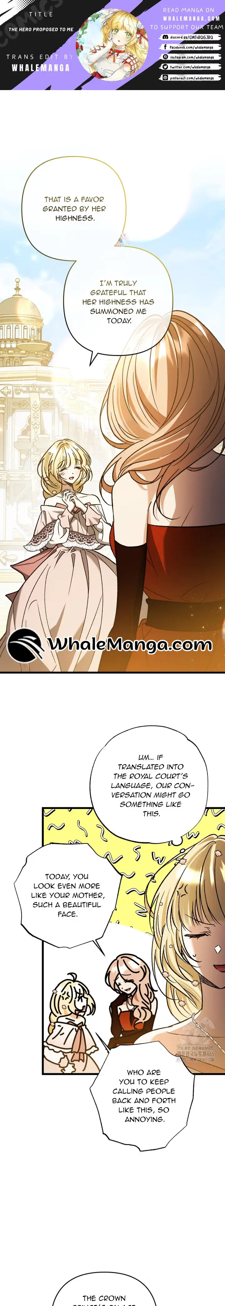 66943cf987be