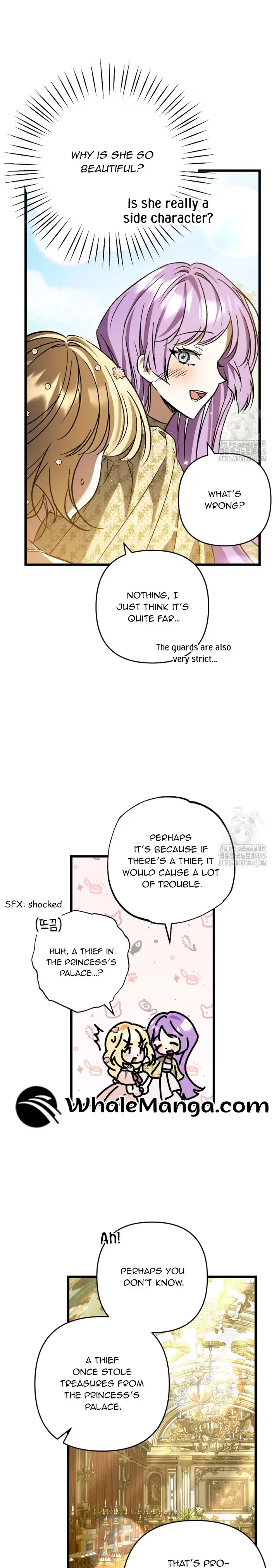 f94497da81cb