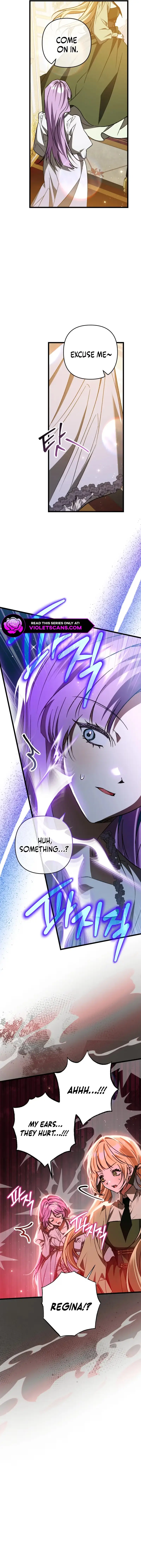 The Male Lead Proposed to Me Chapter 38 57 eda4b8bbe9b1