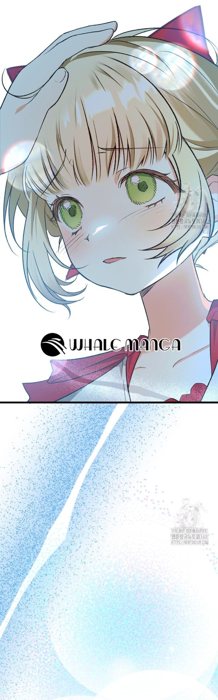 The Male Lead Proposed to Me Chapter 4 181 24