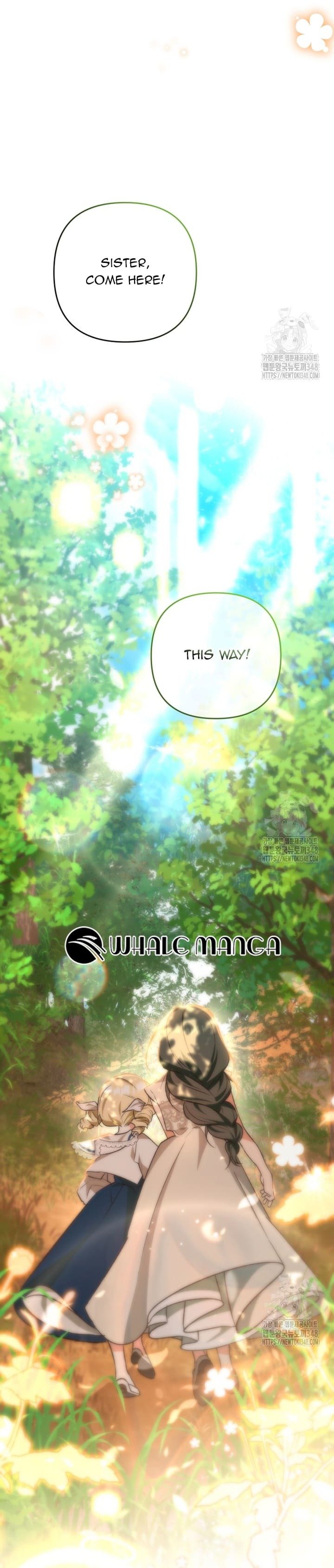 The Male Lead Proposed to Me Chapter 4 188 31