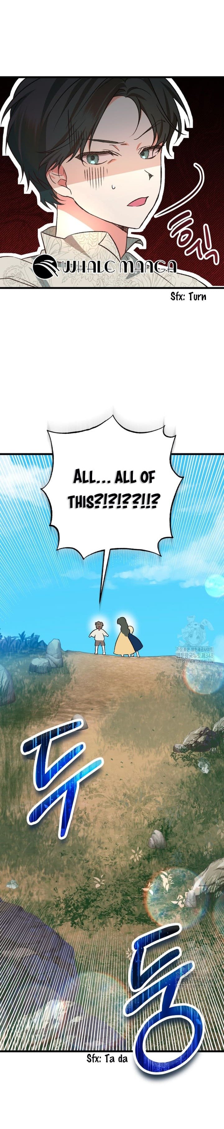 The Male Lead Proposed to Me Chapter 4 198 41