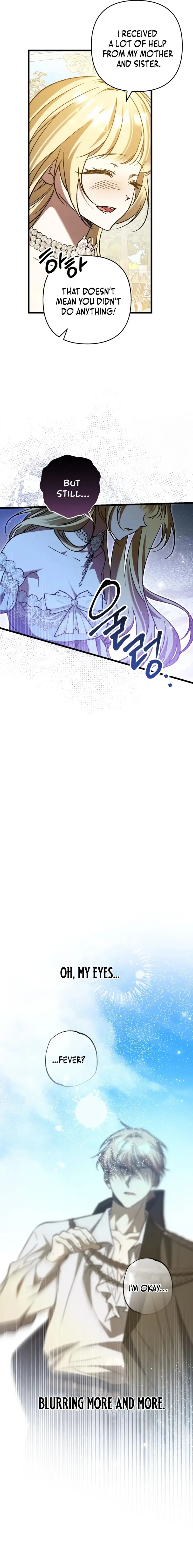 3d7346b2f2aa