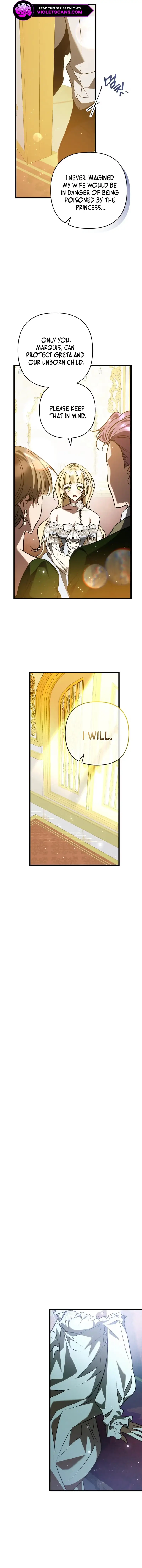The Male Lead Proposed to Me Chapter 46 57 1c8ed043b7f3