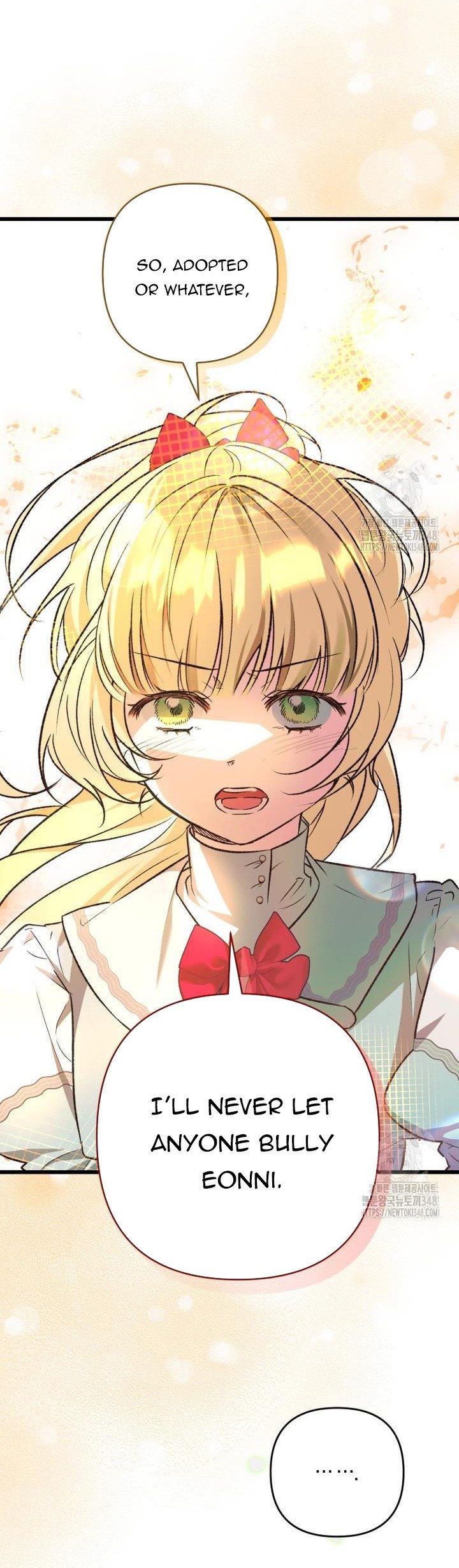 The Male Lead Proposed to Me Chapter 5 163 18