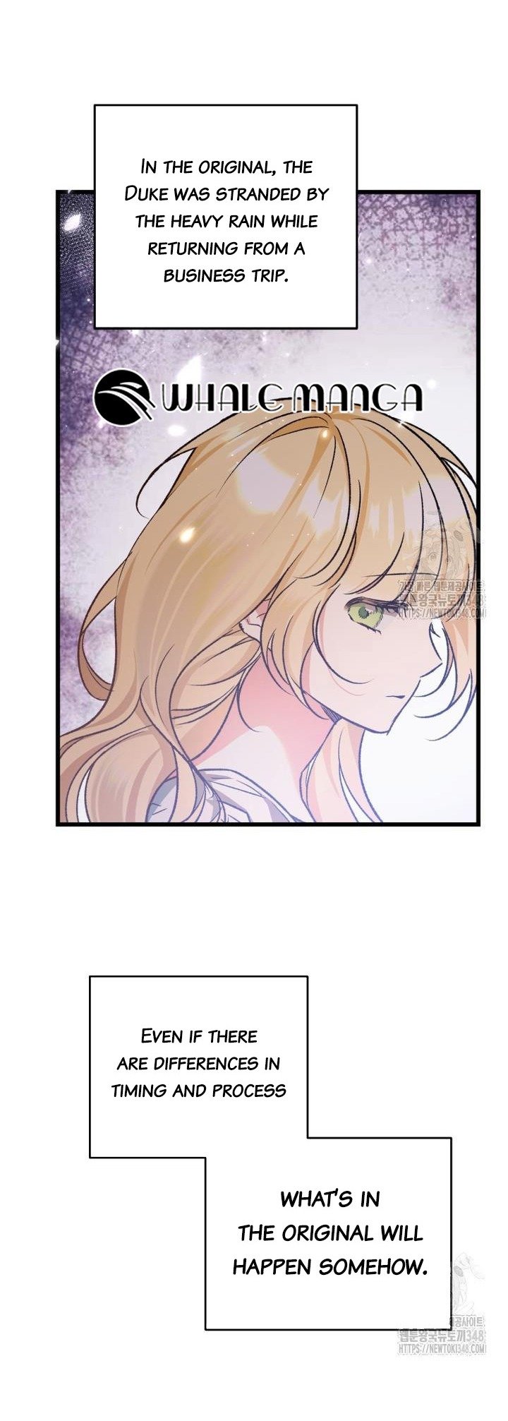 The Male Lead Proposed to Me Chapter 5 168 23