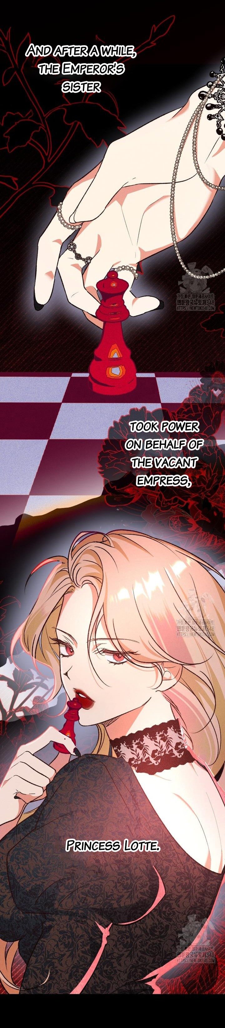 The Male Lead Proposed to Me Chapter 5 181 36