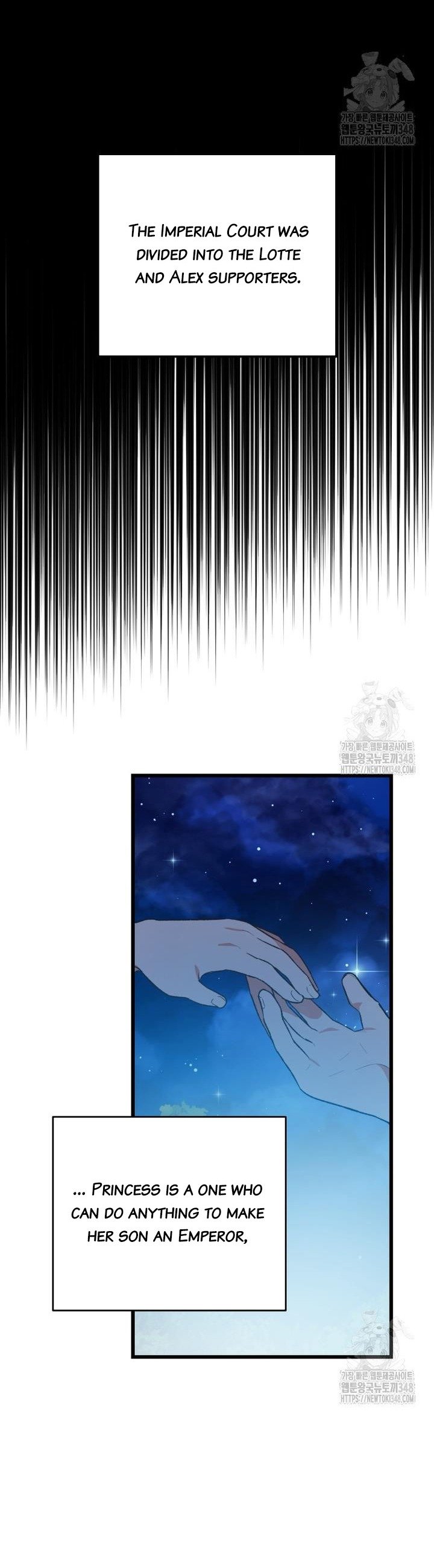 The Male Lead Proposed to Me Chapter 5 183 38