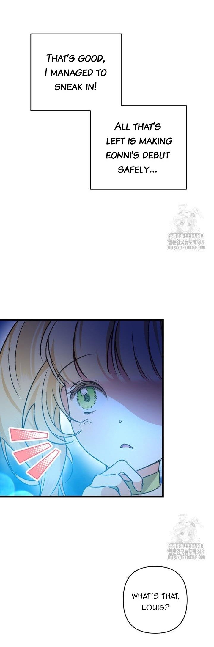 The Male Lead Proposed to Me Chapter 5 187 42