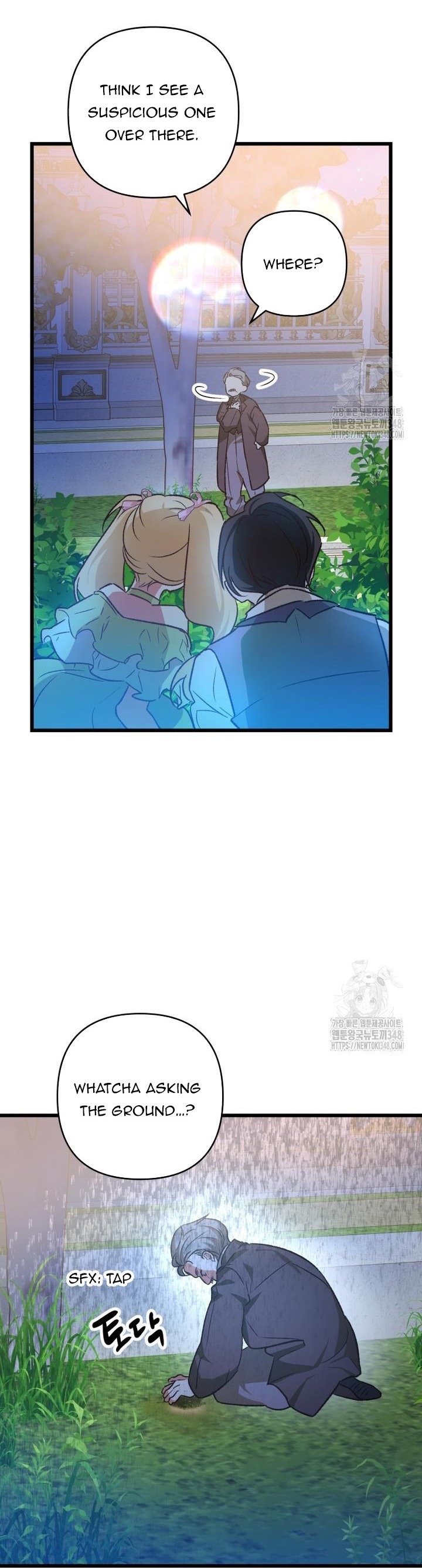 The Male Lead Proposed to Me Chapter 5 188 43