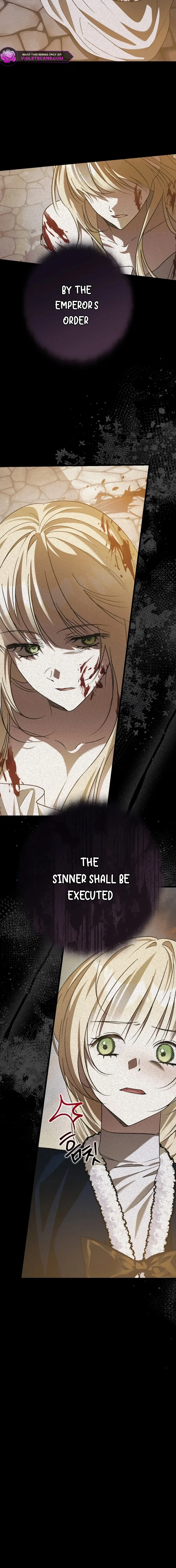 The Male Lead Proposed to Me Chapter 60 69 f1f0a5e27ee4