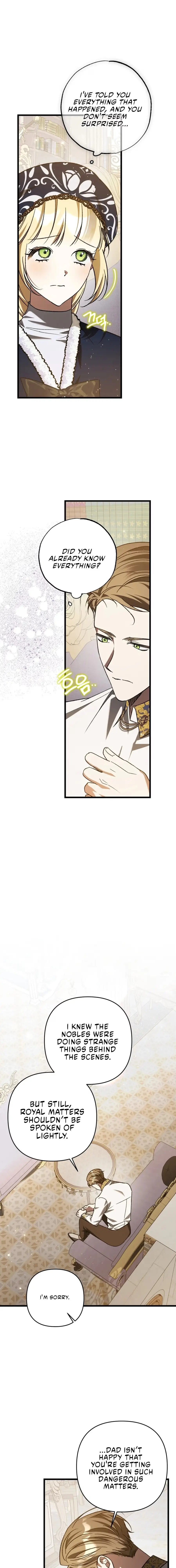 7e06f2e509f7