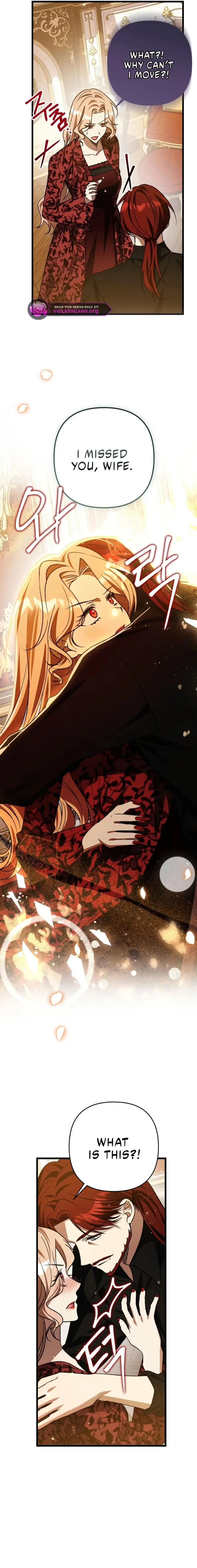 The Male Lead Proposed to Me Chapter 66 70 fee52780853b