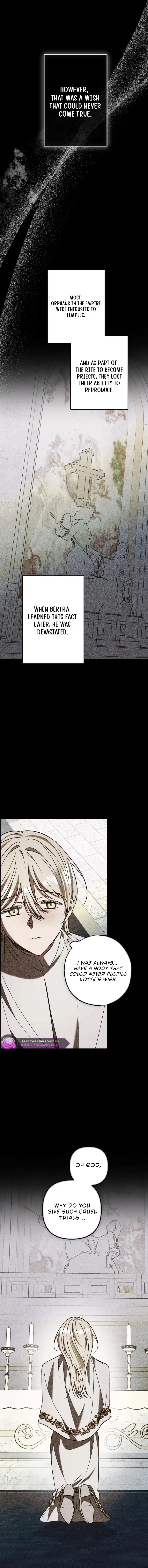 f6f5e92d9d17