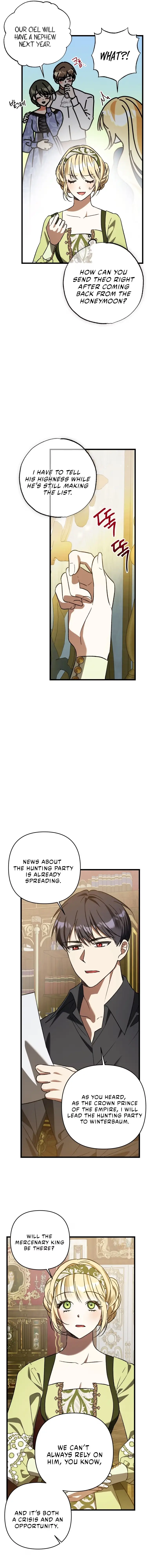 ba542bc5586f
