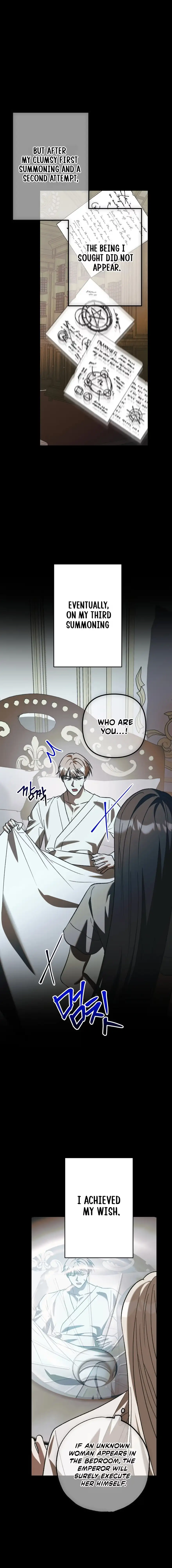 The Male Lead Proposed to Me Chapter 77 73 460db919f338
