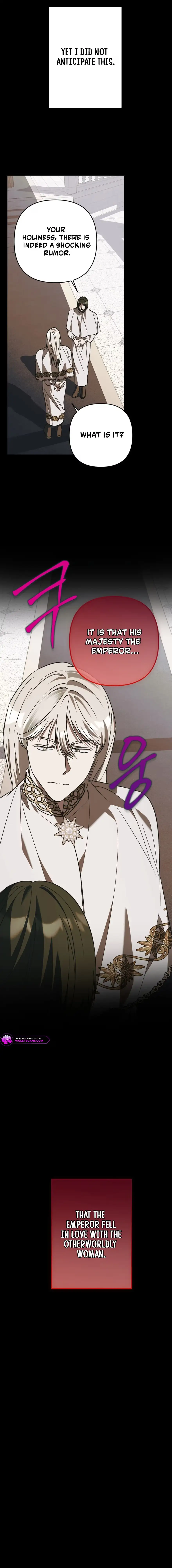 The Male Lead Proposed to Me Chapter 77 74 cc6a44afd0bf