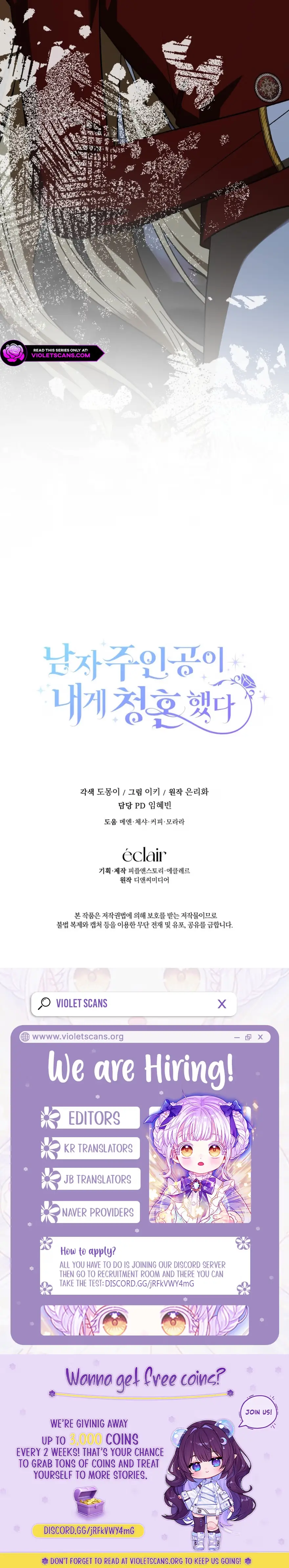 140e35cd7df8