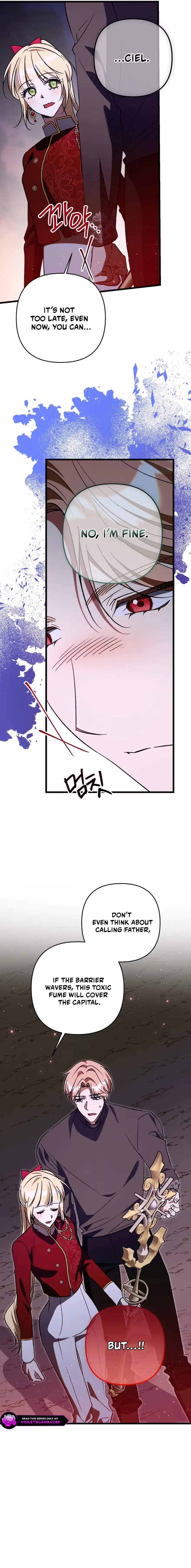 c0a3021e5220