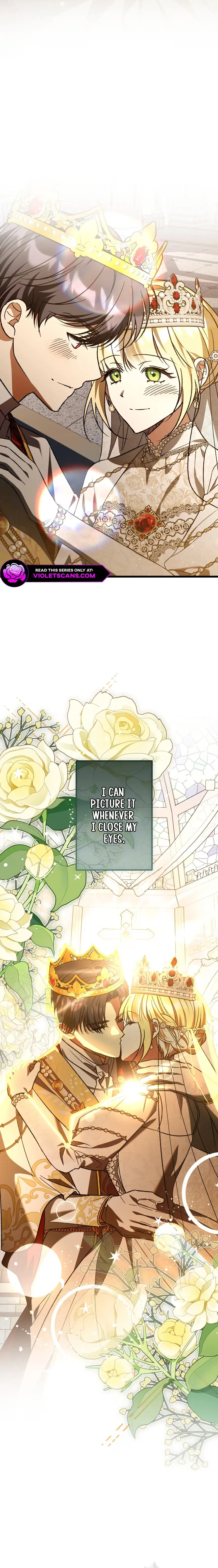 The Male Lead Proposed to Me Chapter 80 98 763746c7c7df